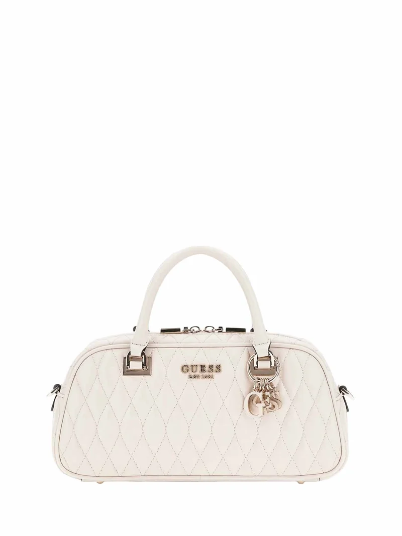 Guess Borse A Mano Donna | HWQG81 22050