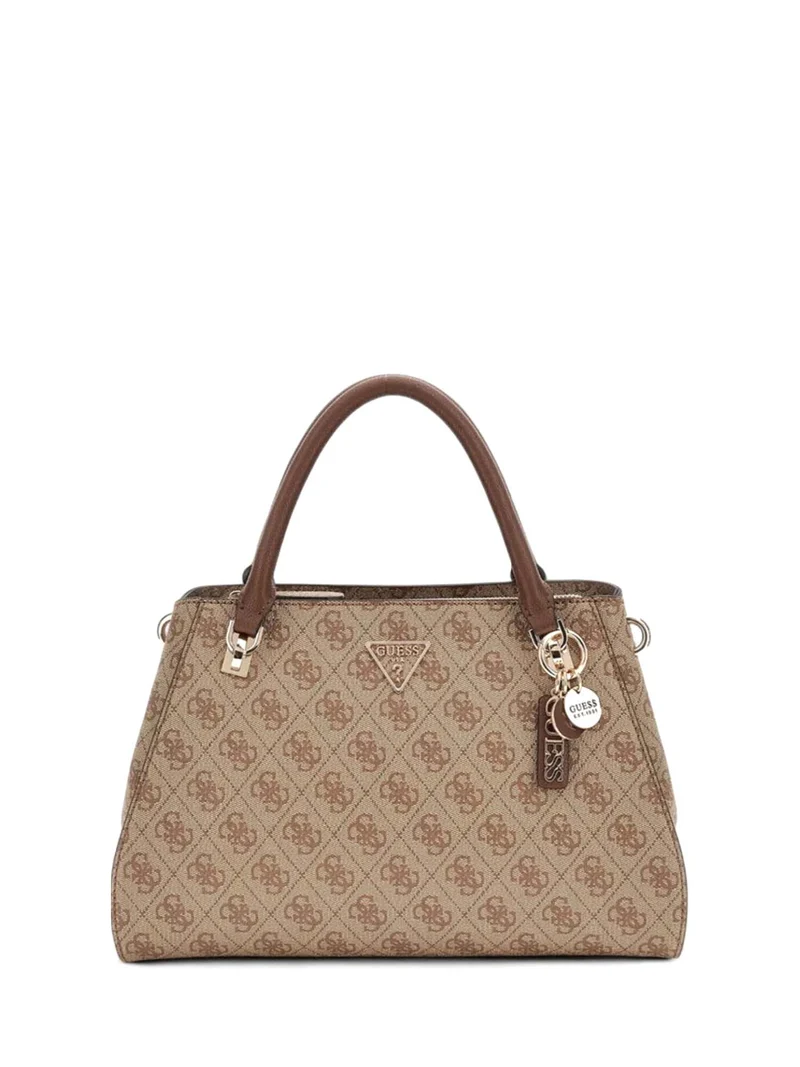 Guess Borse A Mano Donna | HWBG96 72070