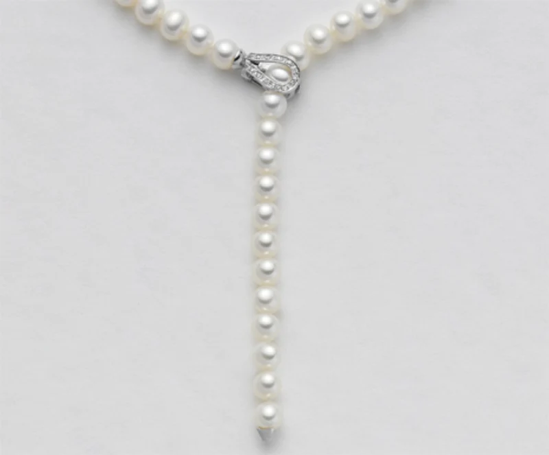 Golay cl 18k fw 5,5/6 ct.0,055 cm.48 GC0989O4FCBI055