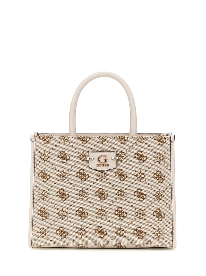 Guess Borse A Mano Donna | HWCP96 54220
