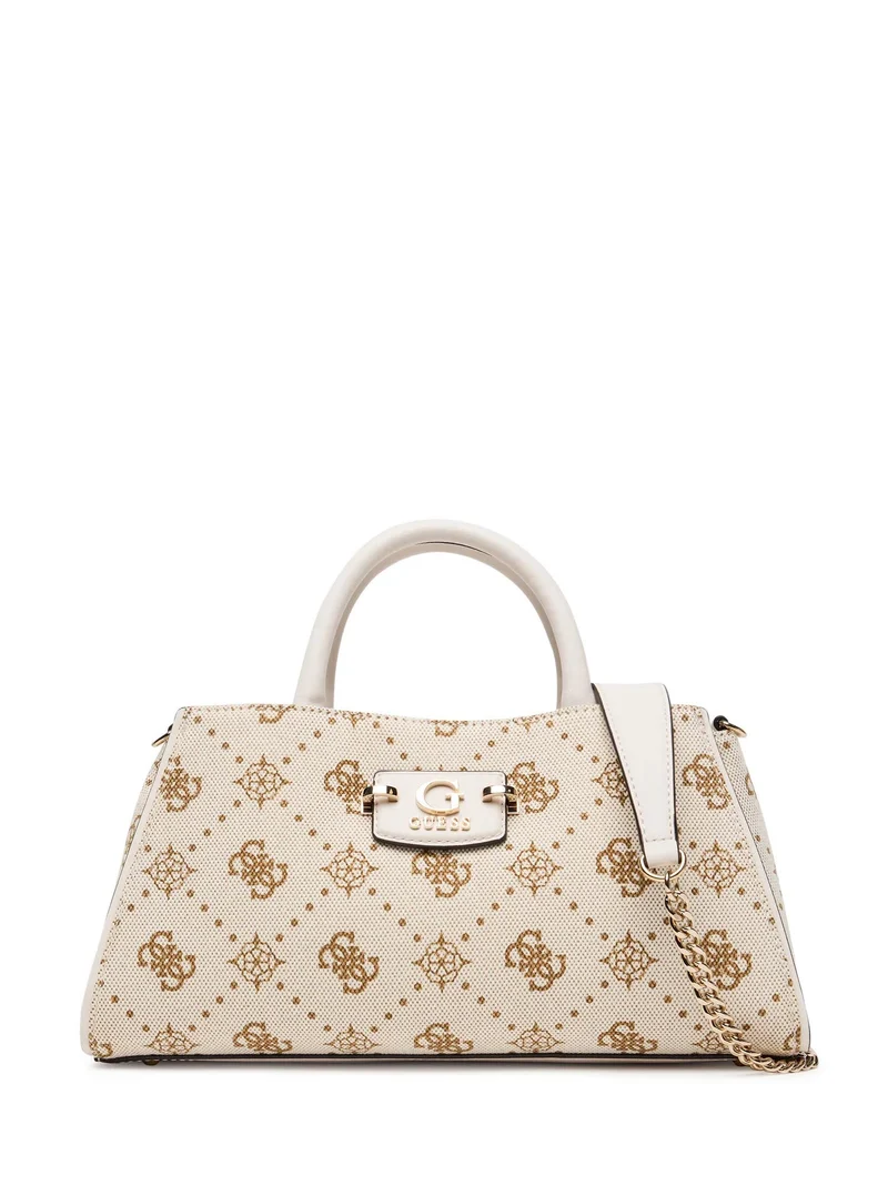 Guess Borse A Mano Donna | HWCP96 54060
