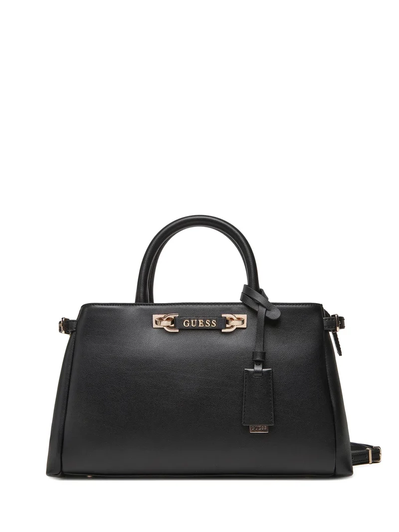 Guess Borse A Mano Donna | HWBG96 44060