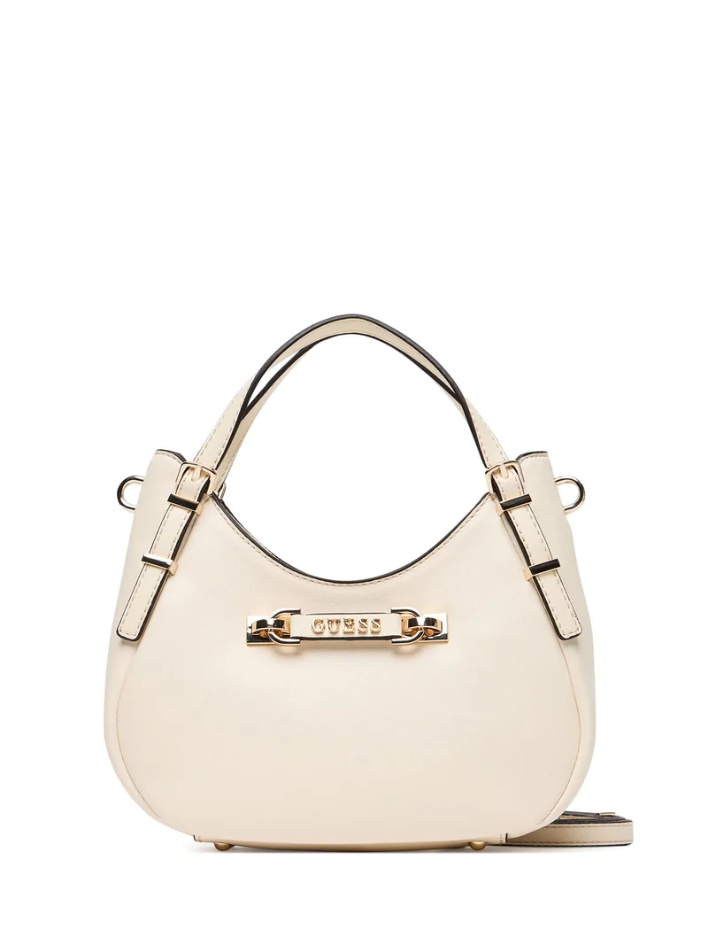 Guess Borse A Mano Donna | HWBG96 44050