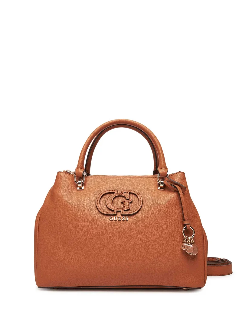 Guess Borse A Mano Donna | HWBG95 36060