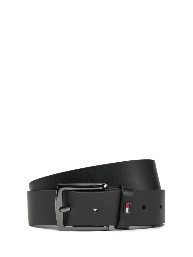 Tommy Jeans Cinture Uomo | AM0AM13536