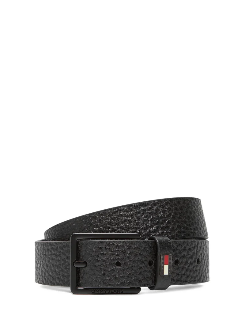 Tommy Jeans Cinture Uomo | AM0AM13418