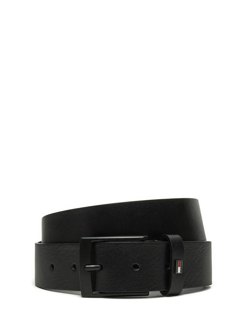 Tommy Jeans Cinture Uomo | AM0AM13014