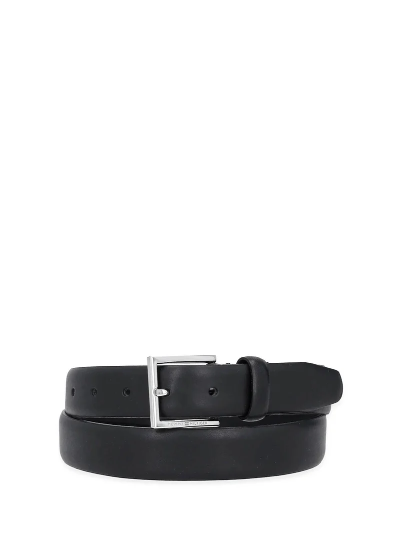 Tommy Hilfiger Cinture Uomo | AM0AM13568