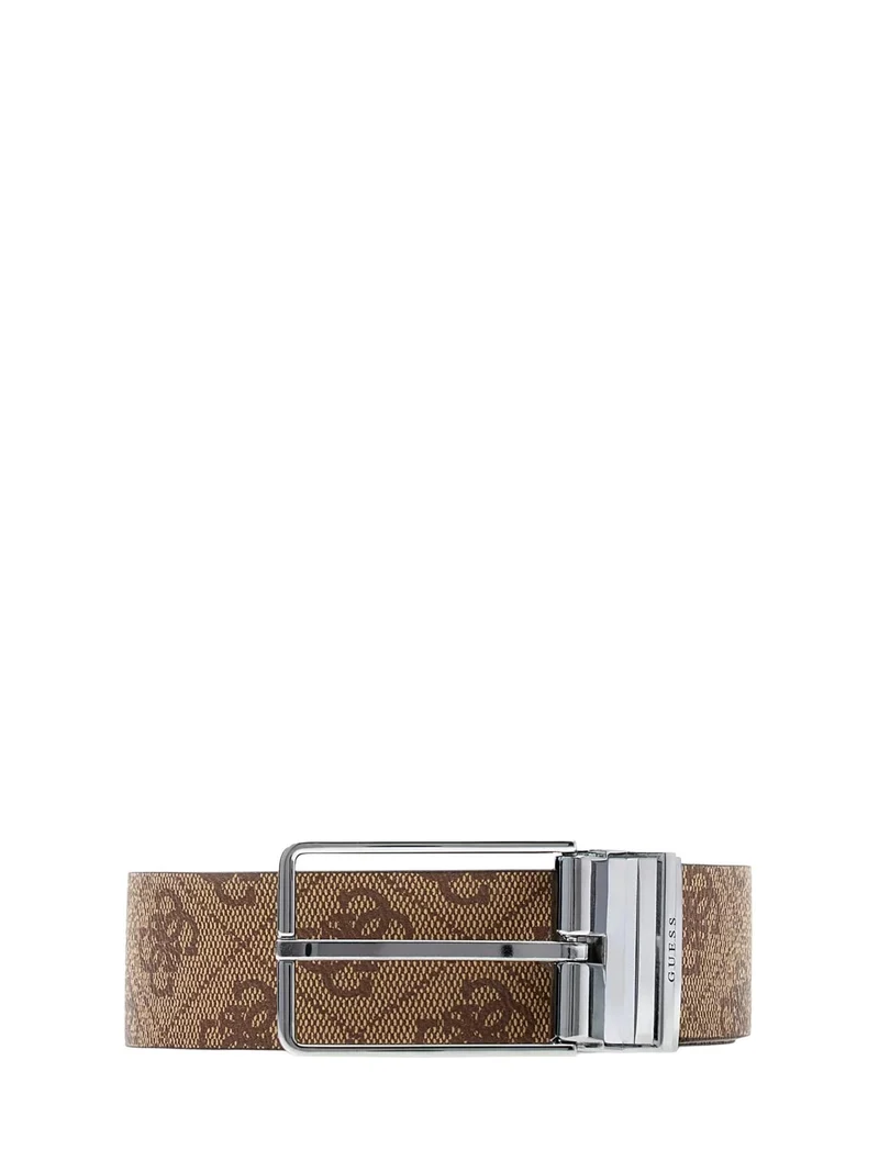 Guess Cinture Uomo | BMAGLO P5235