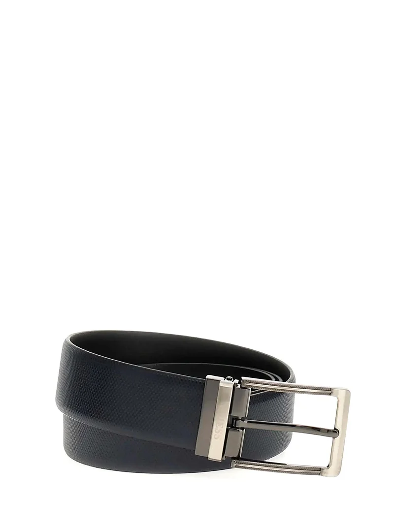 Guess Cinture Uomo | BM7821 P5335