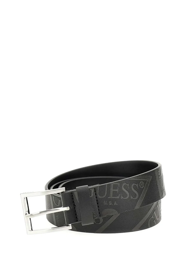 Guess Cinture Uomo | BM7813 P5335
