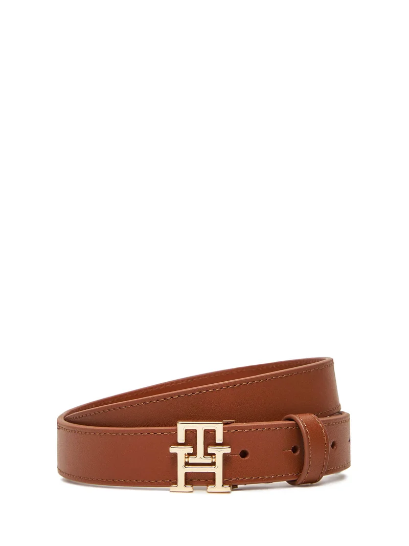 Tommy Hilfiger Cinture Donna | AW0AW17496