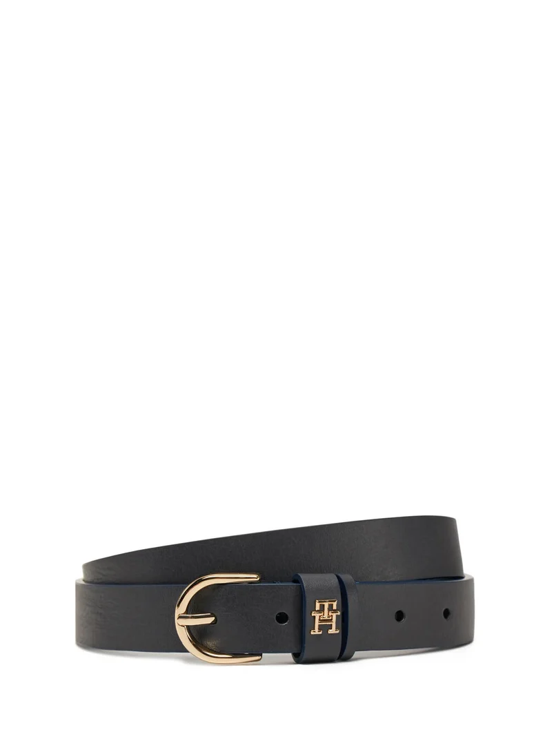 Tommy Hilfiger Cinture Donna | AW0AW16836