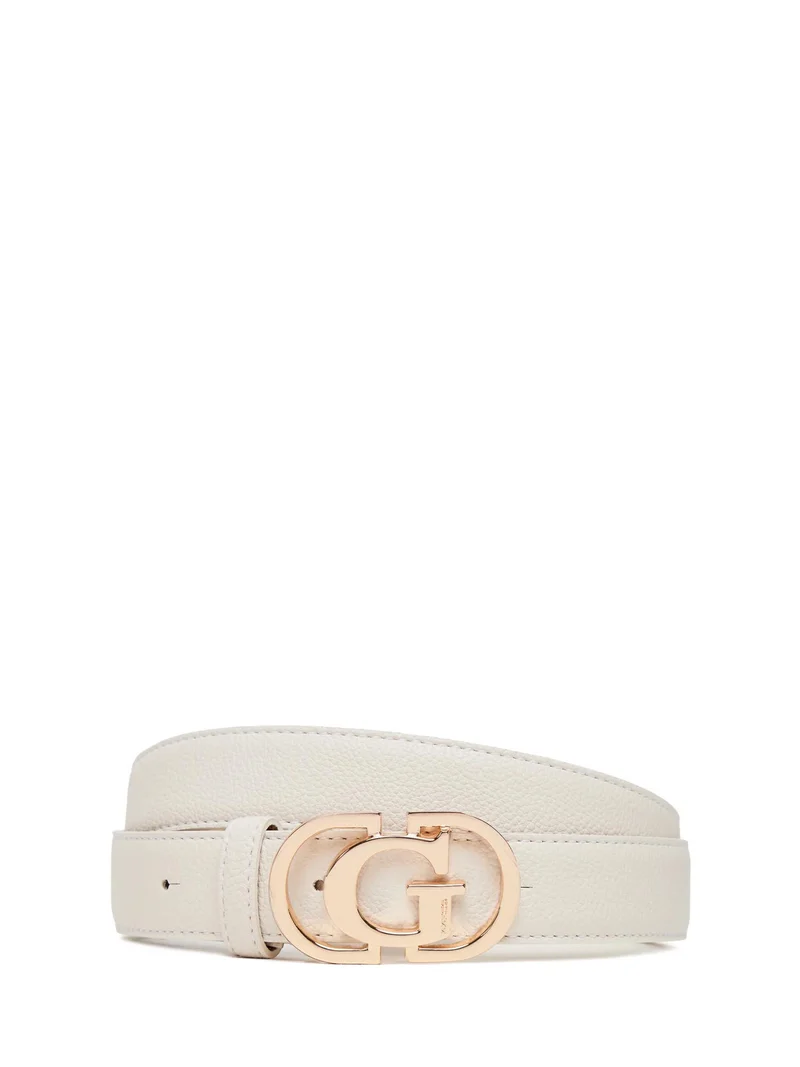 Guess Cinture Donna | BW9269 P5330