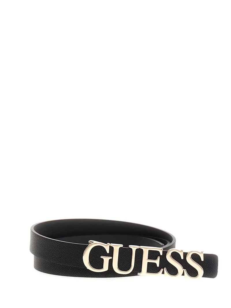 Guess Cinture Donna | BW9257 P5320