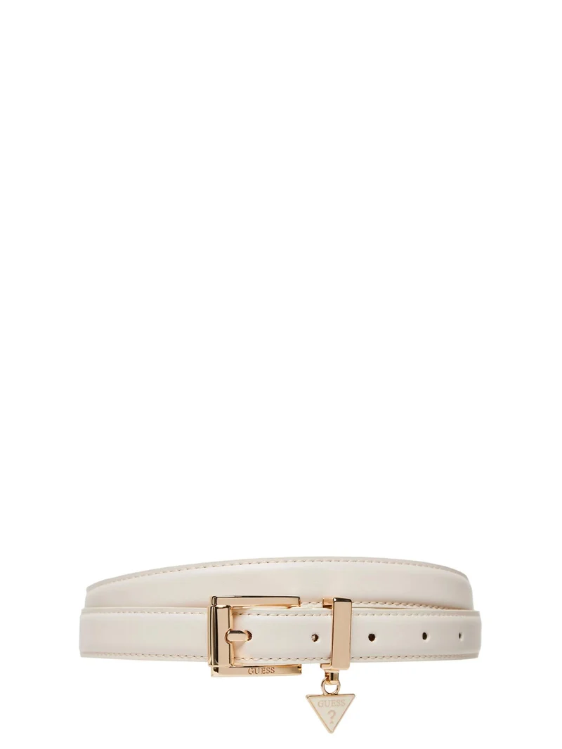 Guess Cinture Donna | BW9254 P5325