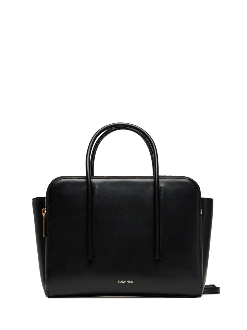 Calvin Klein Borse A Mano Donna | LV04F3034G
