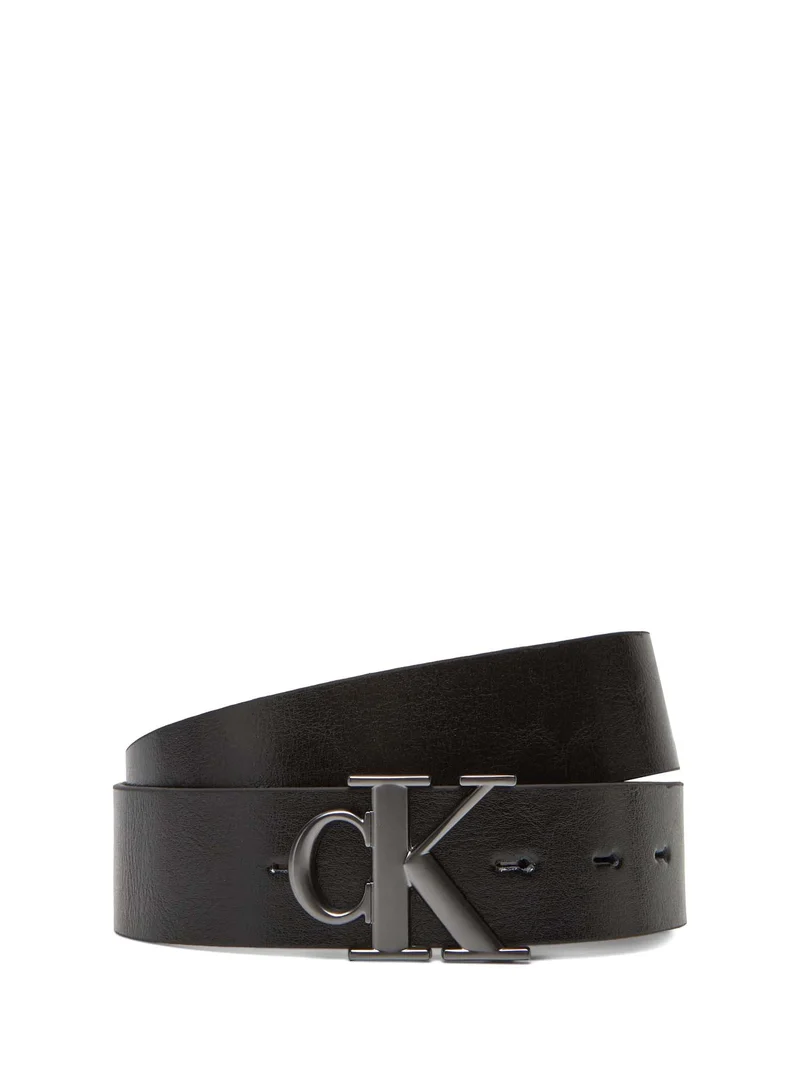 Calvin Klein Jeans Cinture Uomo | LV04G7026G