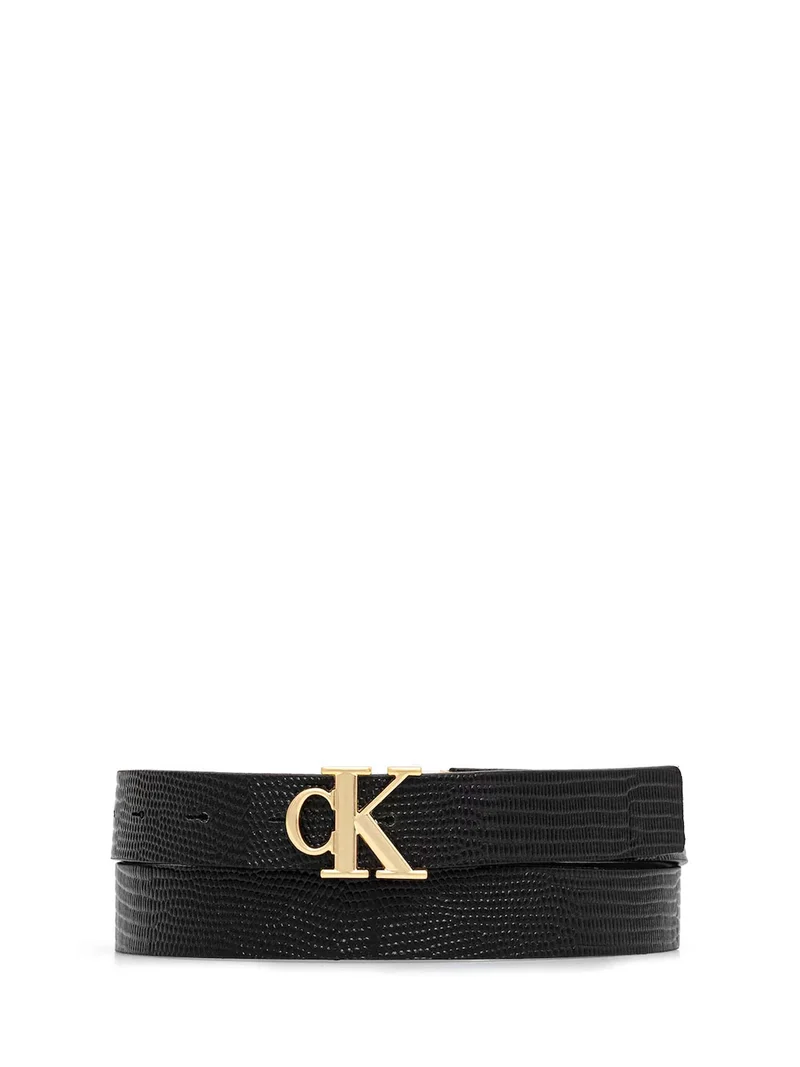 Calvin Klein Cinture Donna | LV04F7040G
