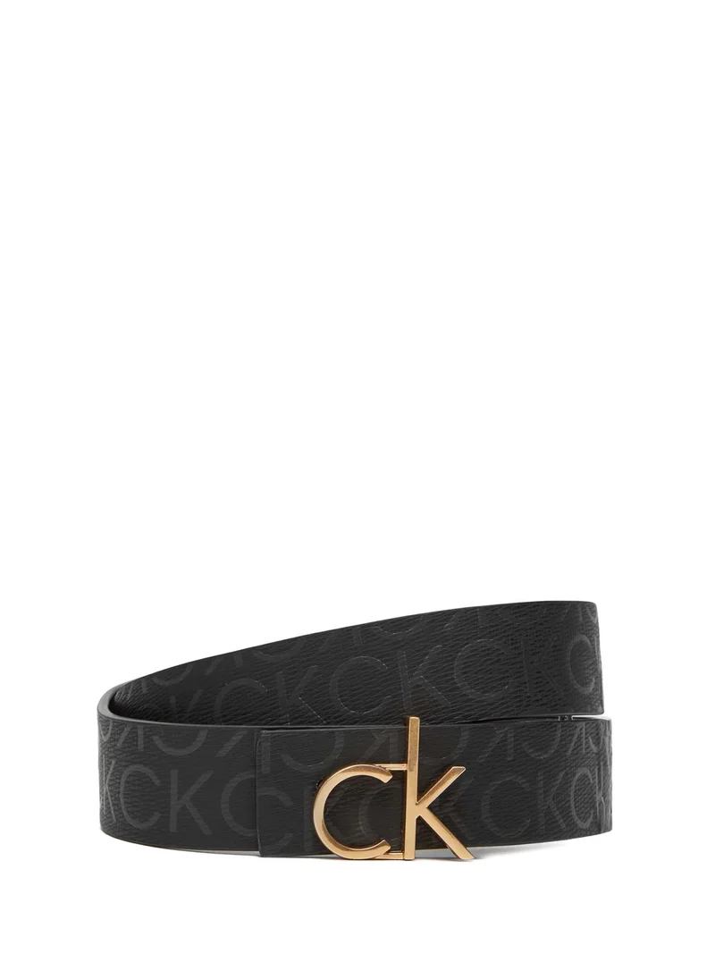 Calvin Klein Cinture Donna | LV04F7038G