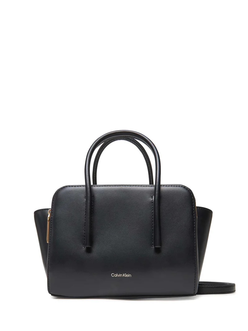 Calvin Klein Borse A Mano Donna | LV04F3057G