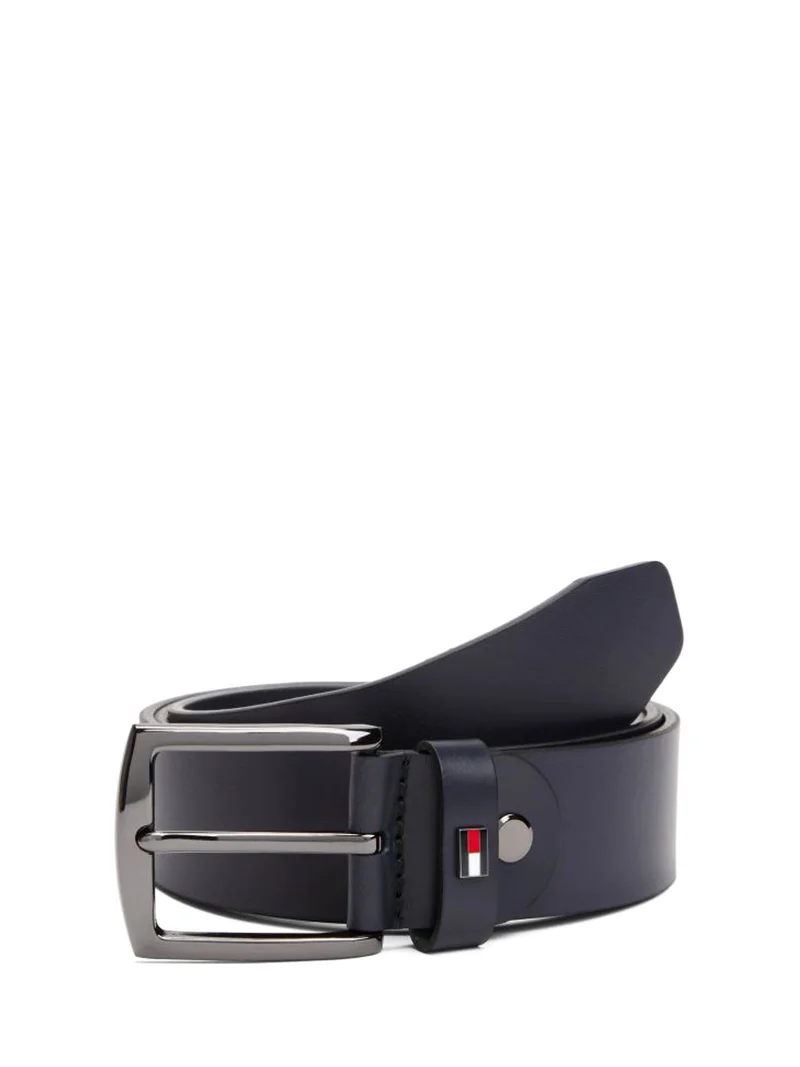 Tommy Hilfiger Cinture Uomo | AM0AM13576