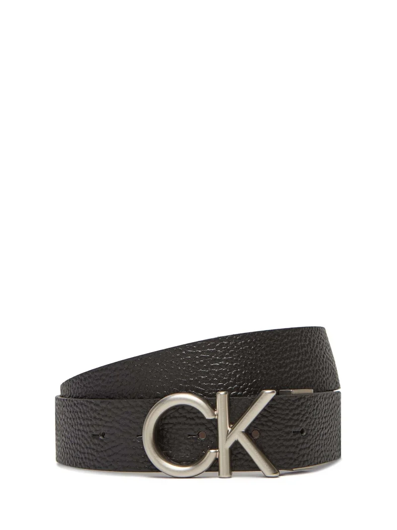 Calvin Klein Cinture Uomo | LV04D7034G