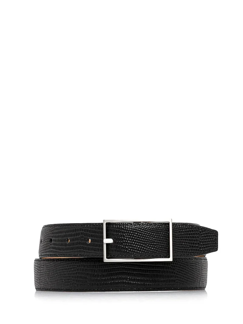 Calvin Klein Cinture Uomo | LV04D7015G