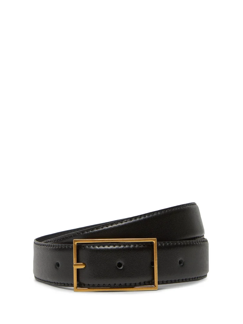 Calvin Klein Cinture Uomo | LV04D7014G