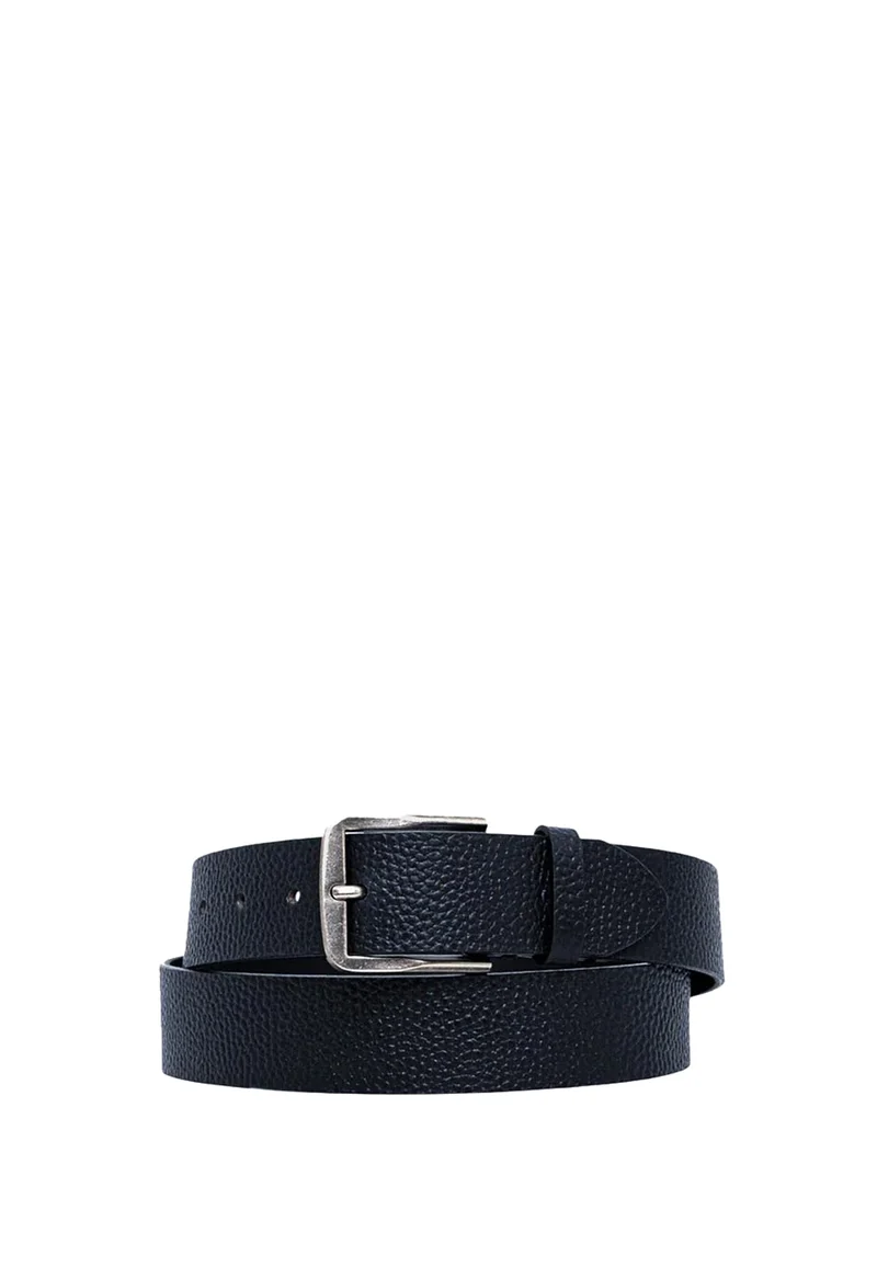 Calvin Klein Jeans Cinture Uomo | LV04G7022G