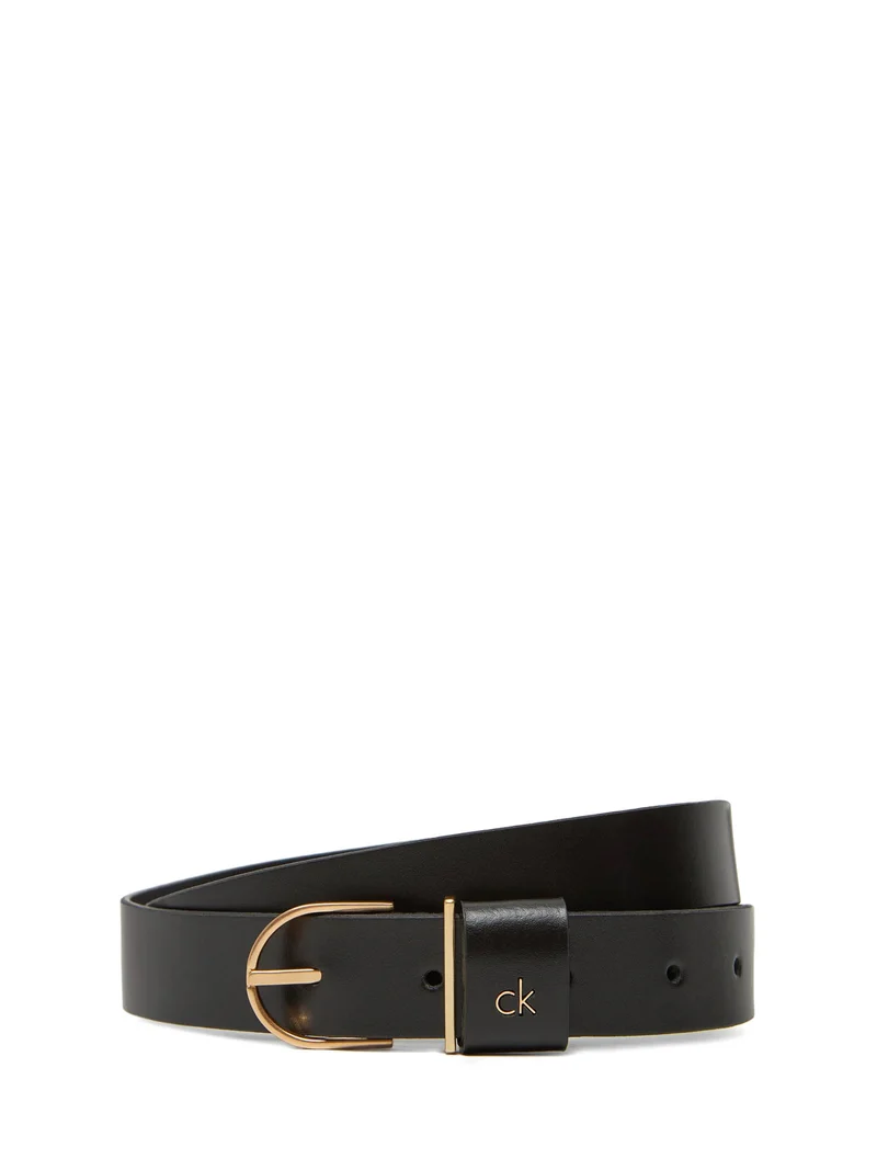 Calvin Klein Cinture Donna | LV04F7039G