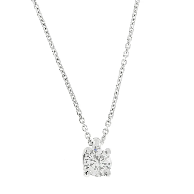 Golay punto luce GABTRE-18124110012