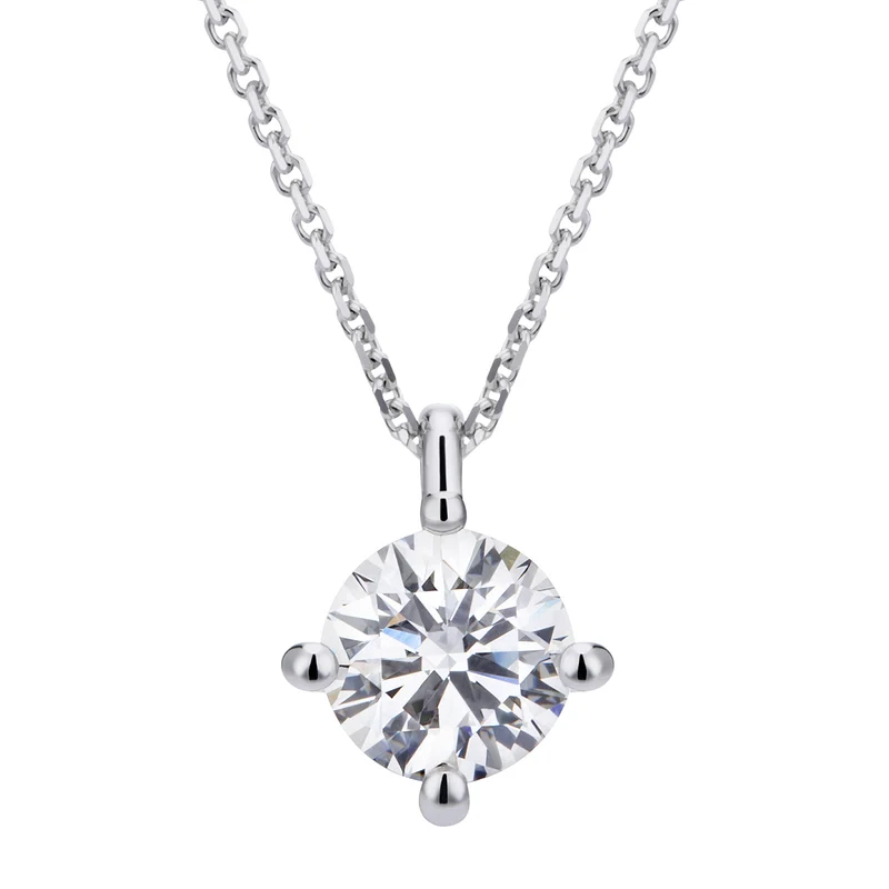 Golay collana grace punto luce 4 griffe GAB2445-22354110161
