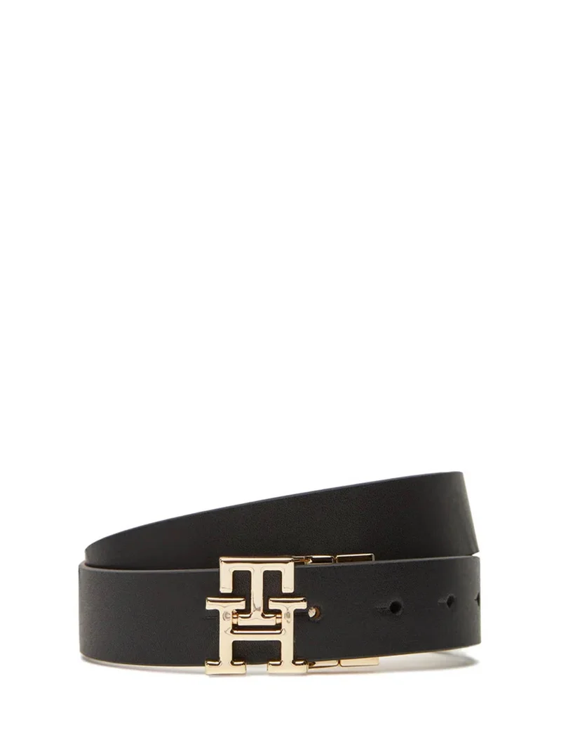 Tommy Hilfiger Cinture Donna | AW0AW17495