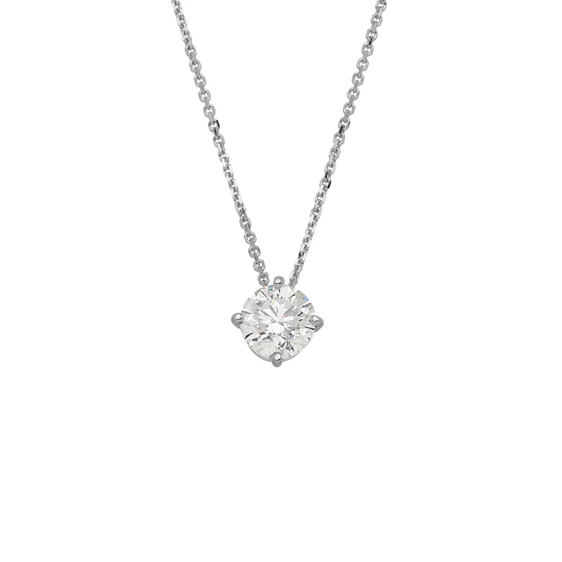 Golay collana punto luce punte tonde GAB1760-23110110149