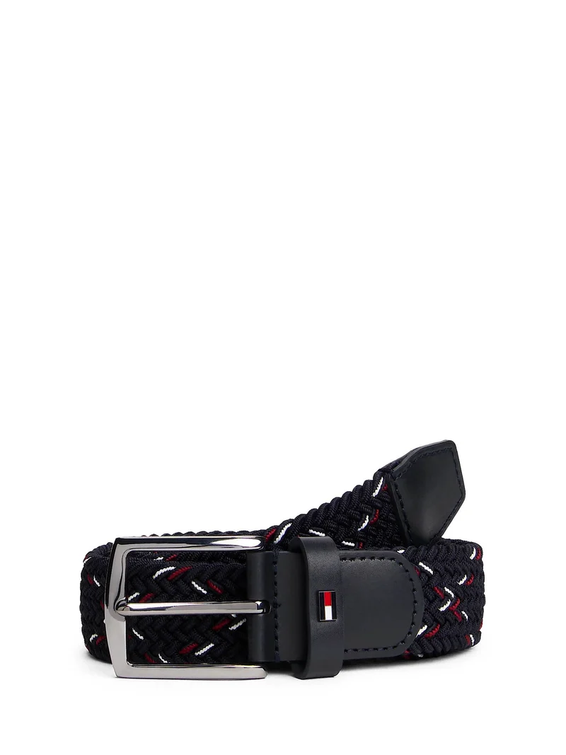 Tommy Jeans Cinture Uomo | AM0AM13439