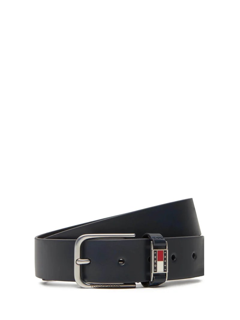 Tommy Jeans Cinture Uomo | AM0AM13414