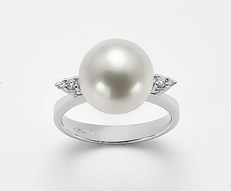 Golay an 18k ak 9/9,5 ct.0,10 GA0766O4ABBI090