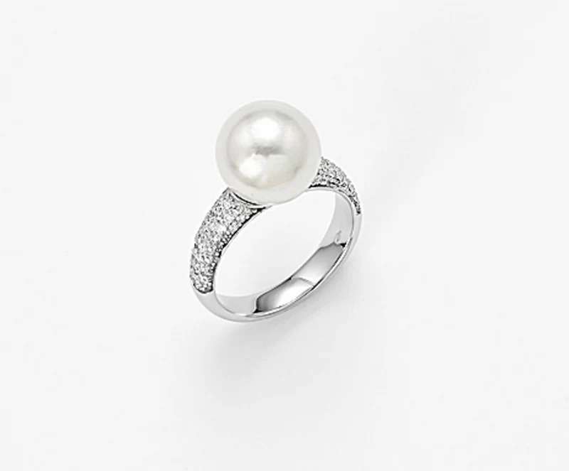 Golay an 18k sspw 11/12 ct.0,56 GA0705O4SABI110