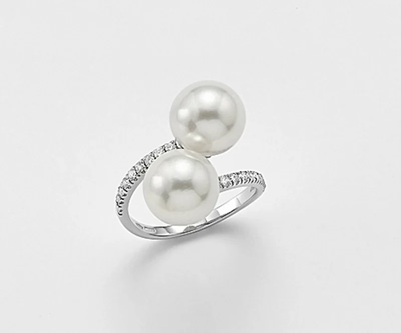 Golay an 18k sspw 10/11 ct.0,27 GA0702O4SABI100