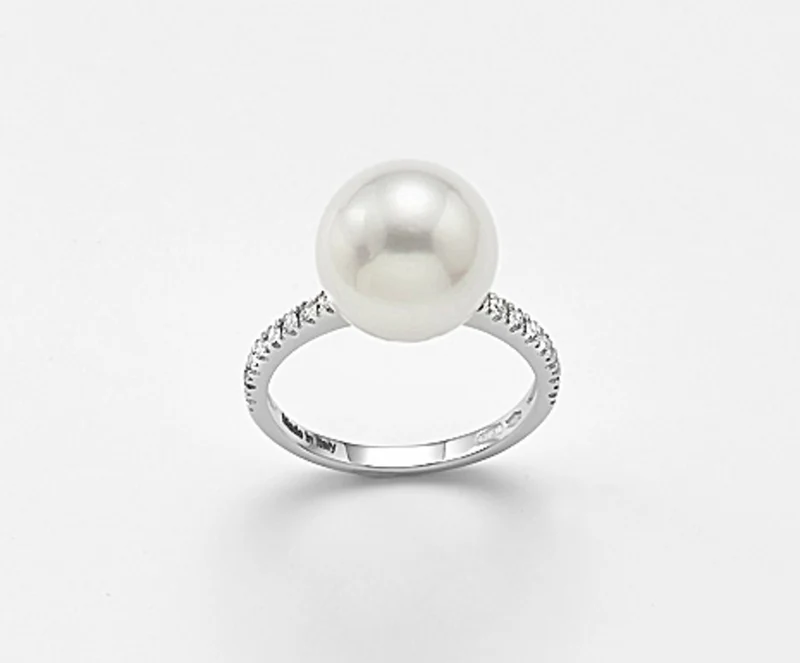 Golay an 18k sspw 11/12 ct.0,16 GA0701O4SABI110