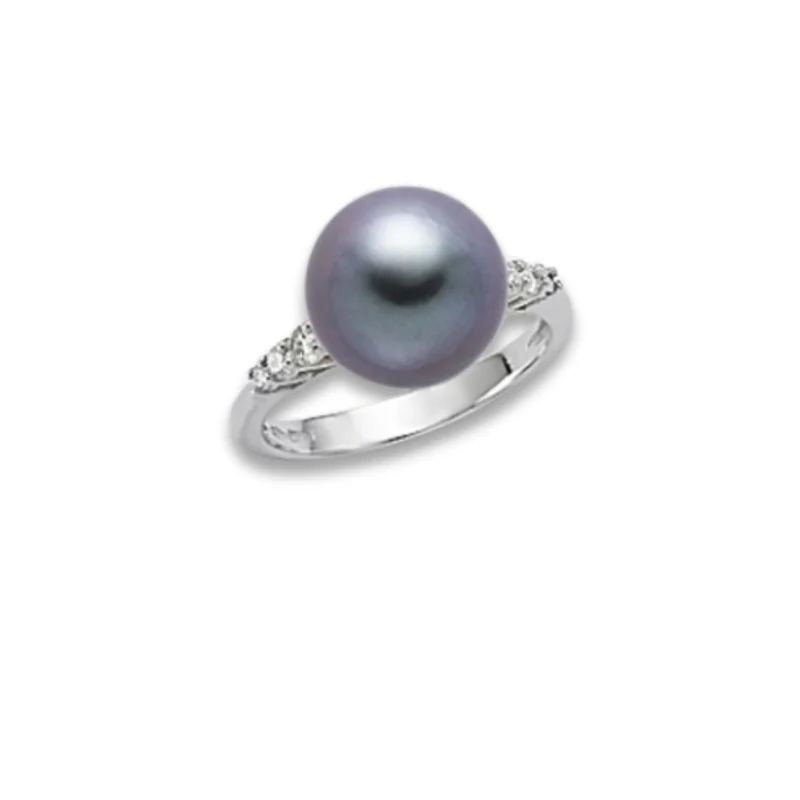 Golay an 18k sspw 10/11 ct.0,19 GA0693O4SANE100