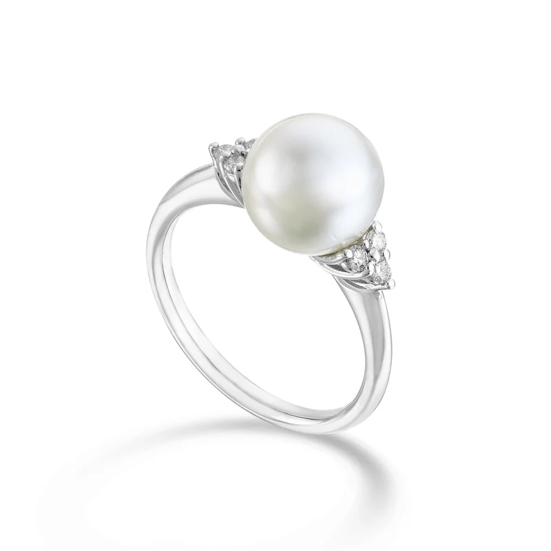 Golay an 18k sspw 9/10 ct.0,13 GA0551O4SABI090