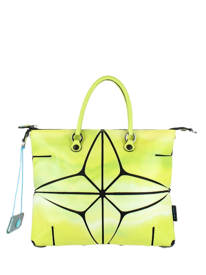 Gabs Borse A Mano Donna | G010243T2 X2500
