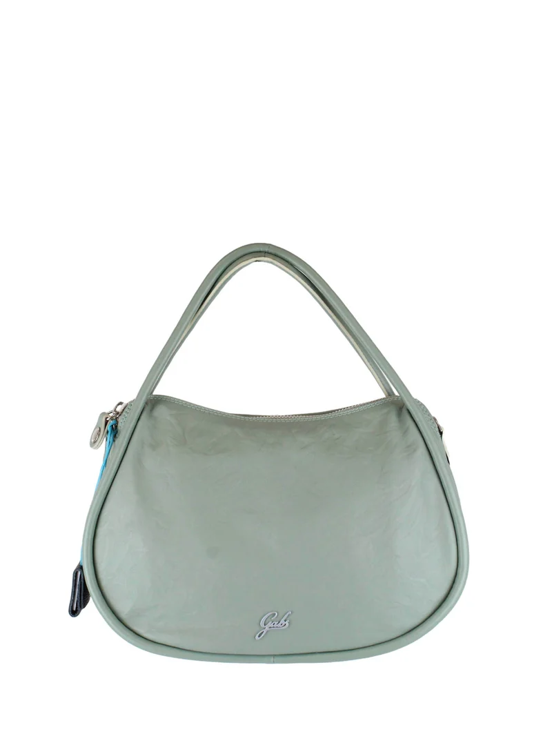 Gabs Borse A Mano Donna | G010070T2 X2510