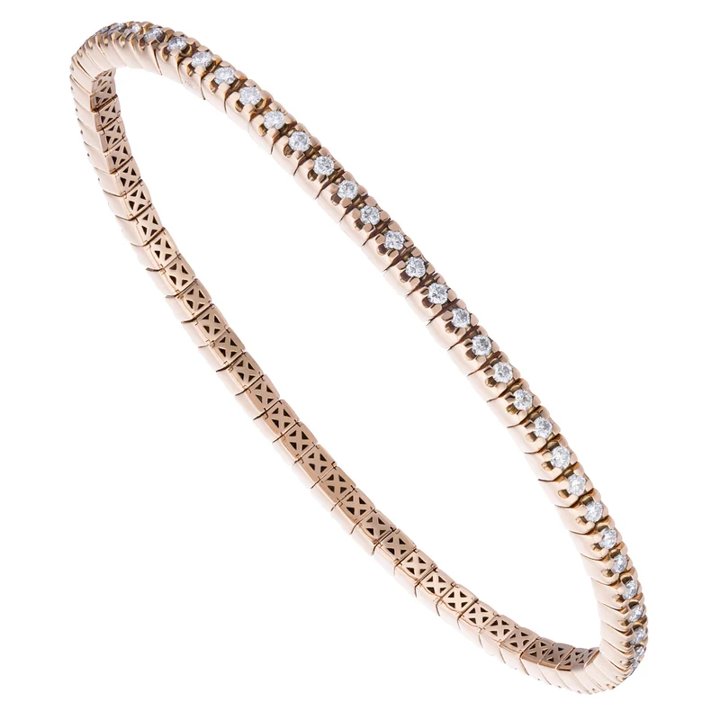 Golay bracciale elastico BTE001DI2-19024110004