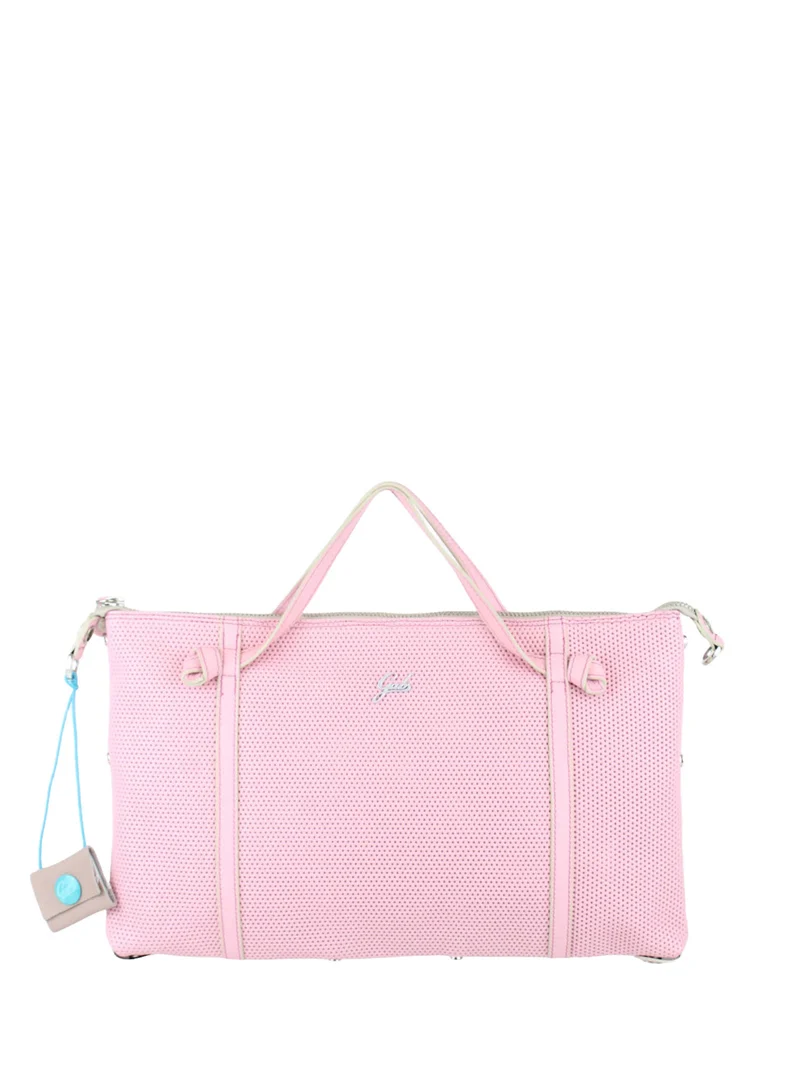 Gabs Borse A Mano Donna | G010110T2 X2567
