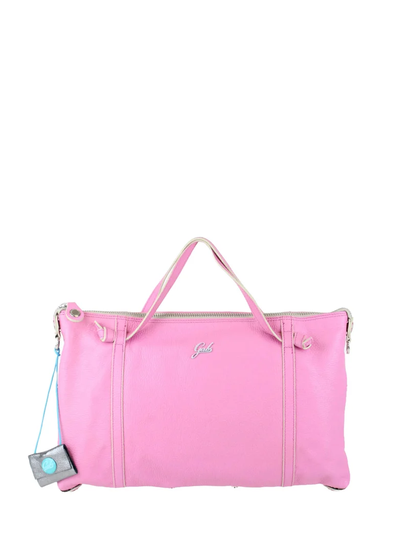 Gabs Borse A Mano Donna | G010110T2 X2566
