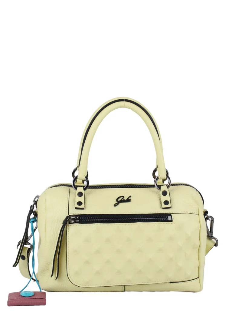 Gabs Borse A Mano Donna | G010010T1 X2514