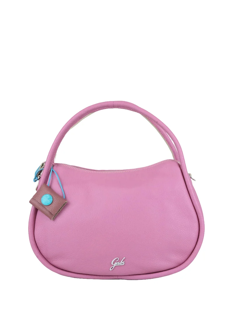 Gabs Borse A Mano Donna | G010070T2 X2511